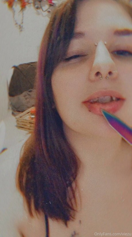 schwuler influencer onlyfans hd beste galerien