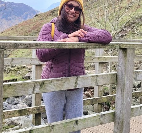 ebenholz-teen-onlyfans hd pornografische archiv