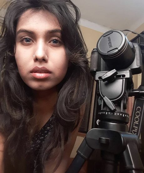 Hemoshree Bhadra top pornografische galerien