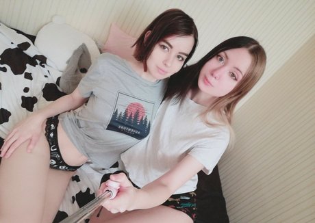 milf dicke onlyfans hd nackten galerien