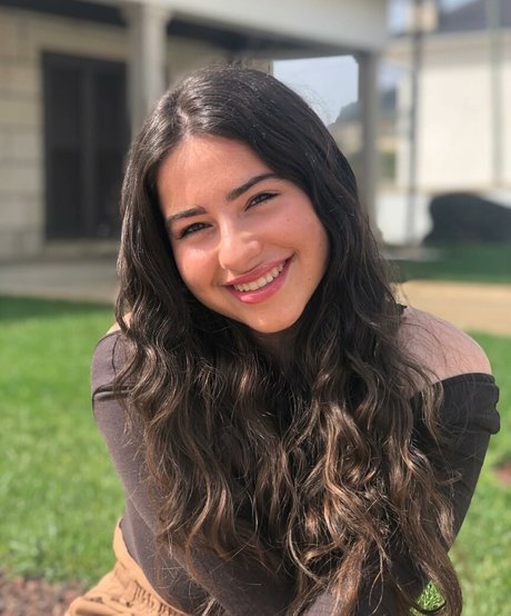 milf bbc onlyfans perfekte porno foto