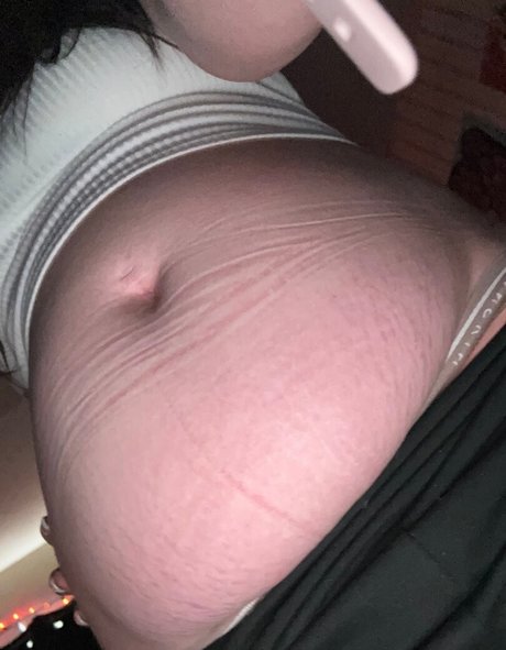 RandomJocelyn freie hd bilder