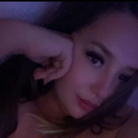 Emily272797 xxx perfekte foto