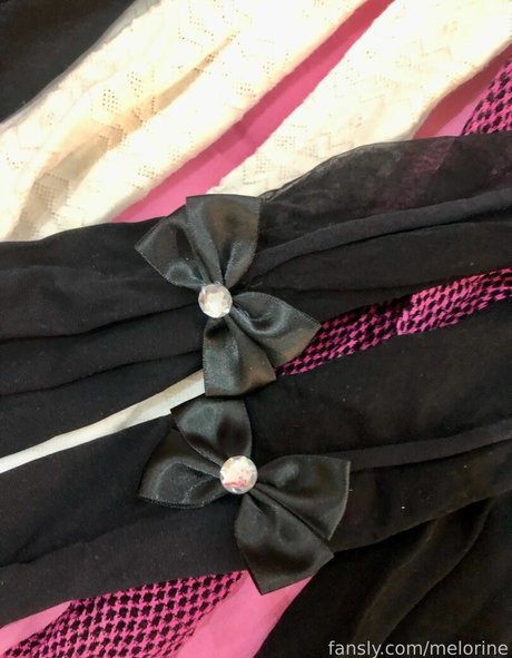 LeaFoxy hübsche nette archiv