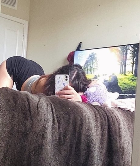 schwuler öffentlicher sex nur fans hübsche erotische bild