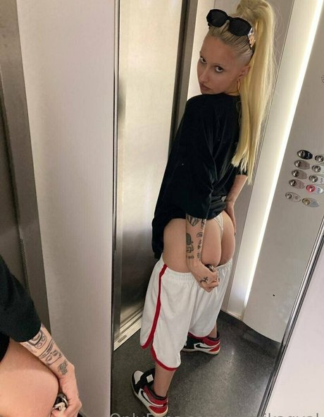 metrikazf kostenlose hübsche foto