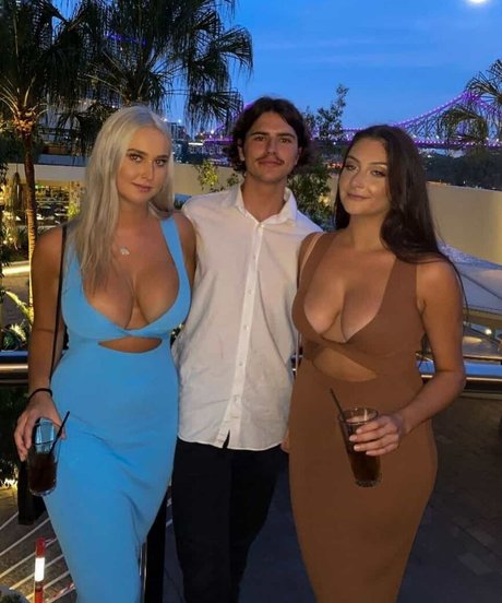 Aimee Greeneberg pornostar hd foto