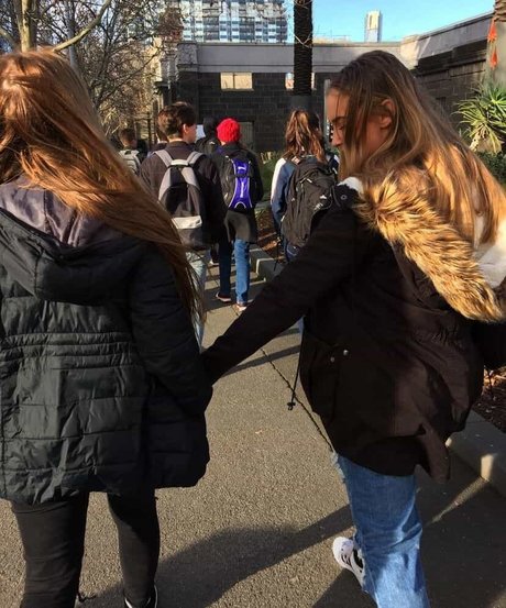 Aimee Greeneberg beste pornografische galerie