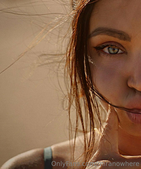 miranowhere heiße sex bild