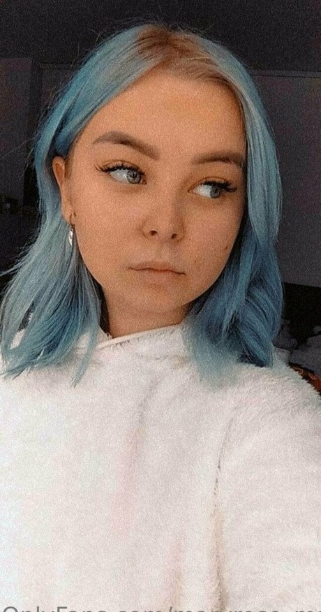 haarige ebenholz-onlyfans nacktheit sex galerien