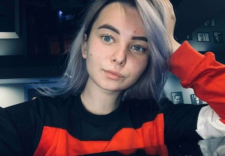 maryrose ma kostenlose perfekte bild