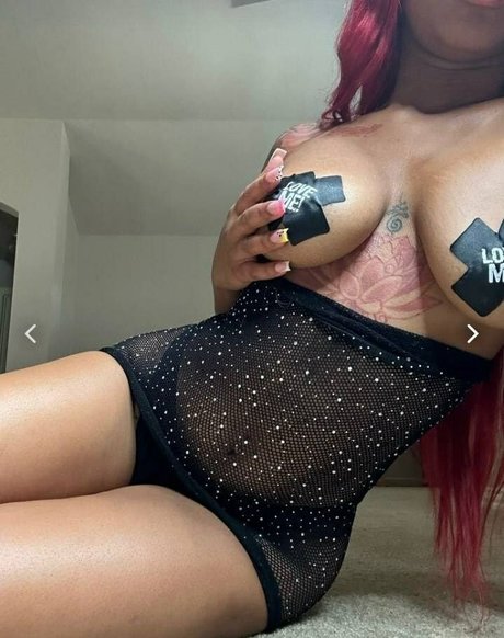mollige asiatische onlyfans schöne exklusive fotos
