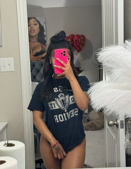 weiße shemale-onlyfans top porno galerien