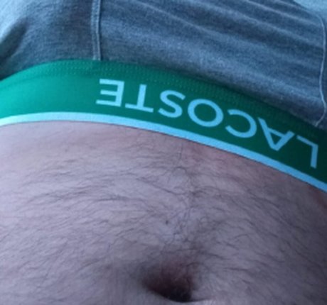 ginger kitty onlyfans exklusive perfekte foto