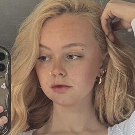 palelittlelad nackt porno galerien