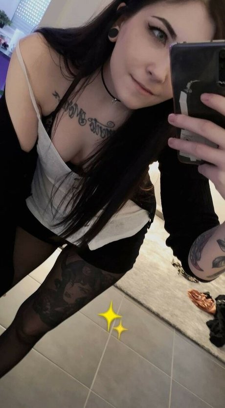 große titten öffentliche onlyfans perfekte nackt galerie