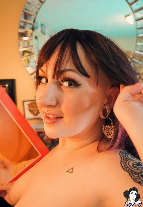 Mimi Flowers__MimiFlowersss nacktheit akt galerie