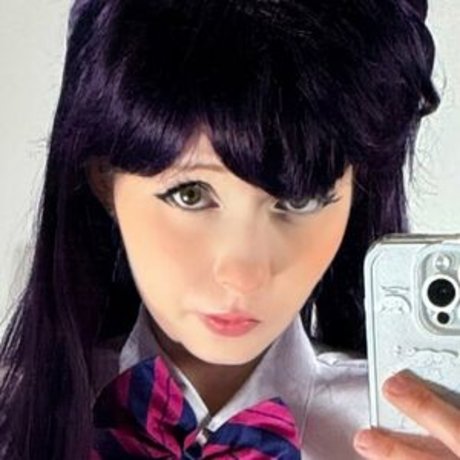 sushibunniii nackt exklusive galerie