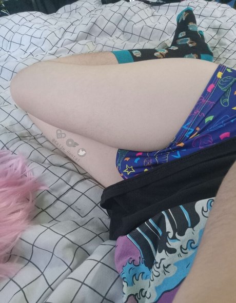 Kaiju Hentai top akt foto