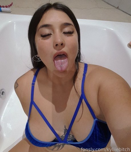 XFREYAAXX hd freie bild