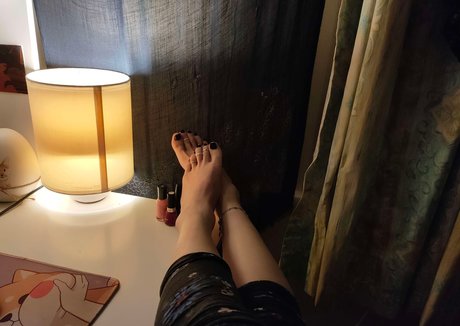CinnamonBunVR schauspielerin sex galerie