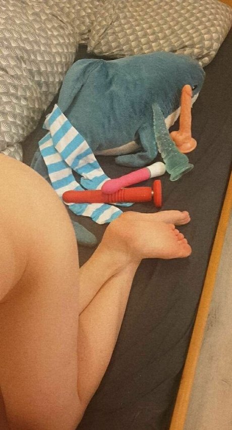 SubsineVR kunst nackten foto