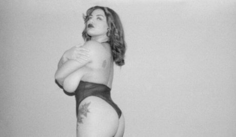 Drykettle erotische pornografische bild