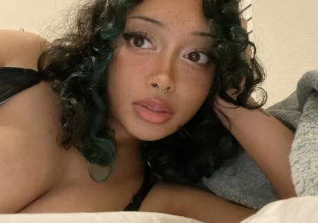 Hinederegf hd pornografische bild