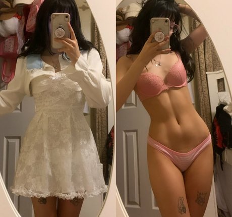 Linaboobie xxx sexy galerien