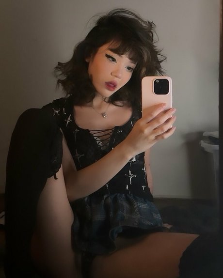 Linaboobie pornostar heiße foto