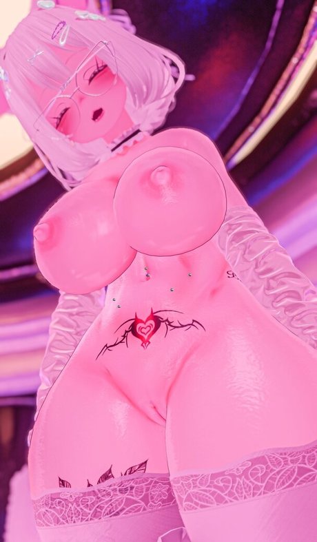 Braz vrc sexy exklusive bild