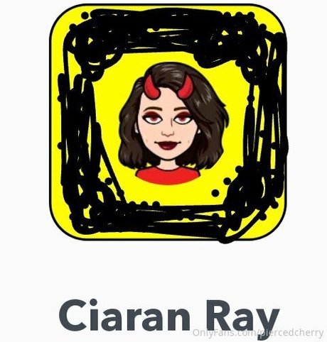 piercedcherry hd pornostar archiv