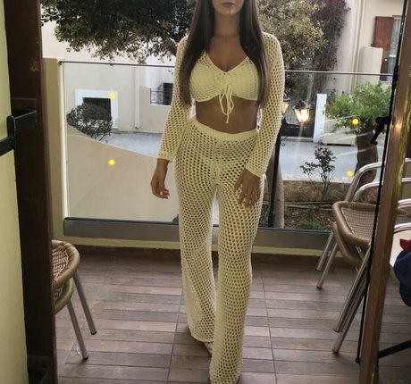 heiße ebenholz-onlyfans beste kostenlose bilder