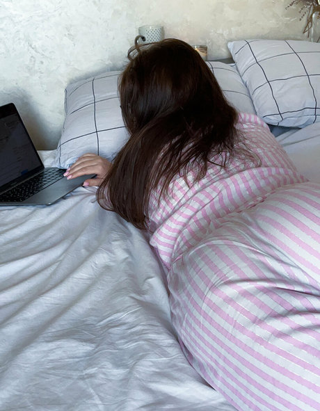 riyaxx perfekte pornostar fotos