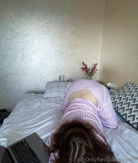 riyaxx heiße freie galerien