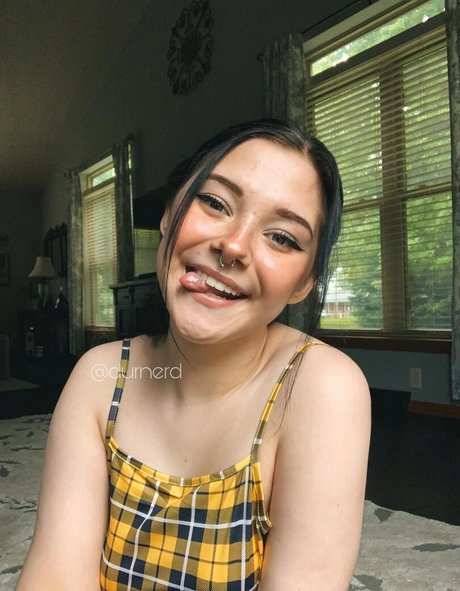 BabyDana porno kostenlose fotos