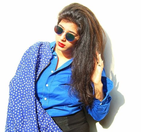 Apoorva Bhalla pornostar xxx archiv