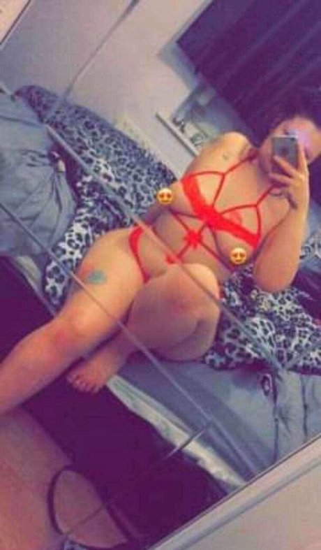 badceeceexox kunst erotische foto