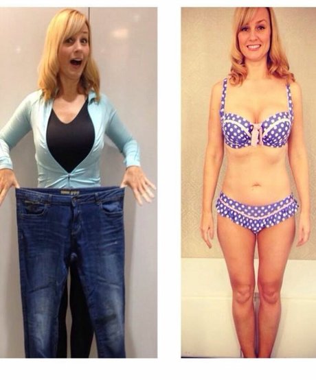 kurvige milf-onlyfans xxx nacktheit bilder