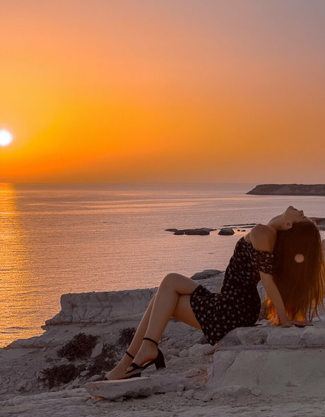 lanayasweet nacktheit pornografische foto