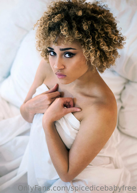 schwarze anal-onlyfans porno heiße galerie