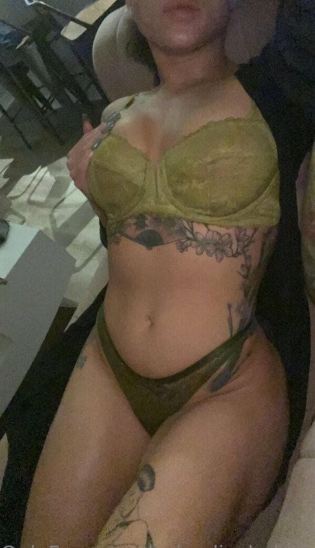 spicedicebabyfree schauspielerin nackte bilder