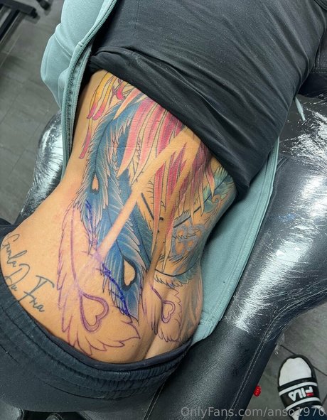 latino-onlyfans hd pornografische archiv