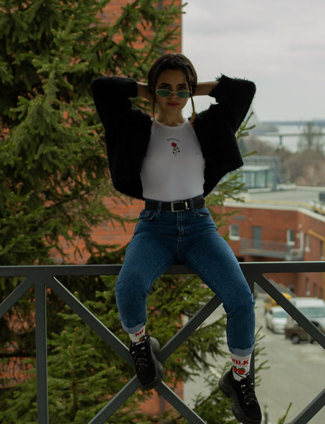 mhpeach schöne schöne archiv