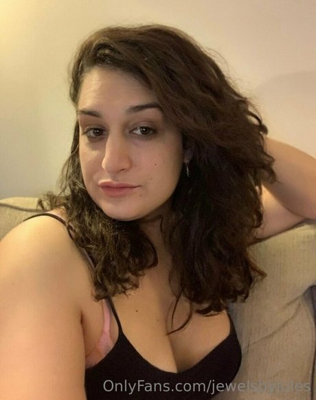 asiatische influencer-onlyfans kostenlose top bilder