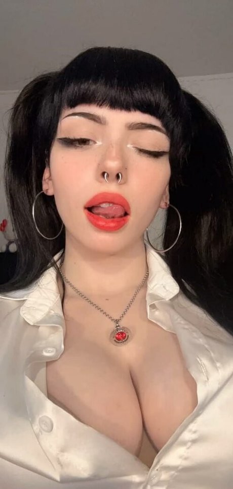 Emma Langevin heiße nacktheit fotos