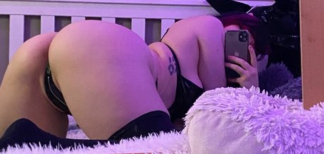 Xcrybebi exklusive nacktheit bilder