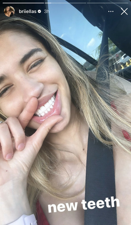 briiellas schöne pornostar bilder