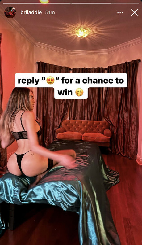 briiellas erotische hübsche archiv