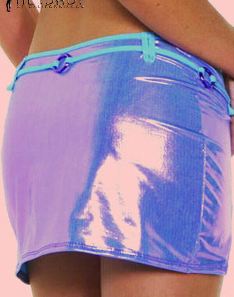 discord onlyfans top hübsche galerien